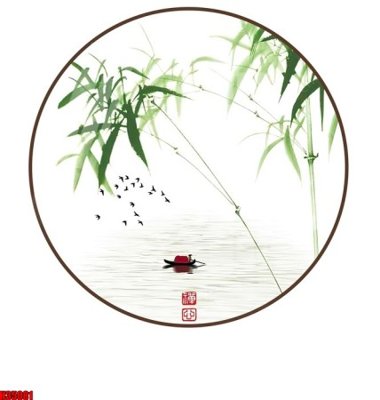 File tranh quảng cáo File tranh gốc in tranh tường nền tổng hợp H35081 (download file gốc)