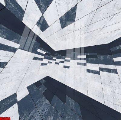 File tranh gốc File tranh gốc in tranh tường nền tổng hợp H35082 (bản quyền) file PSD