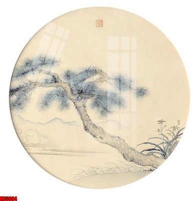 File ảnh File tranh gốc in tranh tường nền tổng hợp H35084 (gốc) in quảng cáo ngoài trời