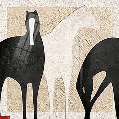 Tải file gốc File tranh gốc in tranh tường nền tổng hợp H35087 (in khổ lớn) quảng cáo