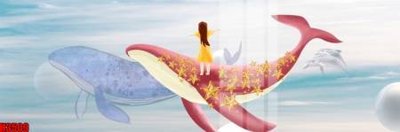 Download file gốc File tranh decor tranh bộ treo tường tổng hợp H3509 (dùng cho in ấn)