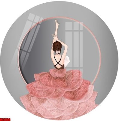 Tải về file gốc File tranh gốc in tranh tường nền tổng hợp H35096 (dùng cho in quảng cáo)