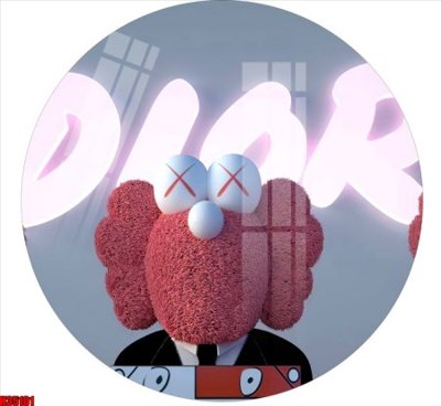 File gốc File tranh gốc in tranh tường nền tổng hợp H35101 (bản quyền) cho in ấn