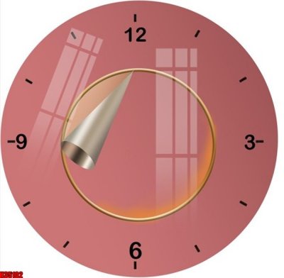 Tải file gốc File tranh gốc in tranh tường nền tổng hợp H35102 (bản PSD) gốc