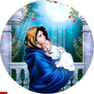 Download file gốc File tranh gốc in tranh tường nền tổng hợp H35110 (in lụa) cao cấp