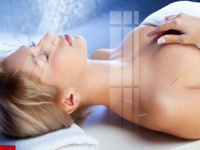 File tranh File tranh gốc in tranh tường nền tổng hợp H35116 (gốc) chủ đề con người