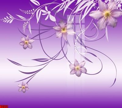 File tranh File tranh decor tranh bộ treo tường tổng hợp H3512 (ảnh gốc) in trần 3D