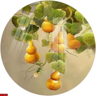 File PSD File tranh gốc in tranh tường nền tổng hợp H35120 (bản gốc) đã tách nền