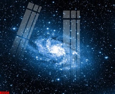 Tải file File tranh gốc in tranh tường nền tổng hợp H35134 (gốc) làm file in ấn