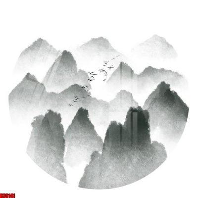 Mua file ảnh gốc File tranh gốc in tranh tường nền tổng hợp H35141 (chất lượng cao)