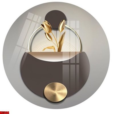 Tải file tranh File tranh gốc in tranh tường nền tổng hợp H35144 (gốc) tại Filetranh.com