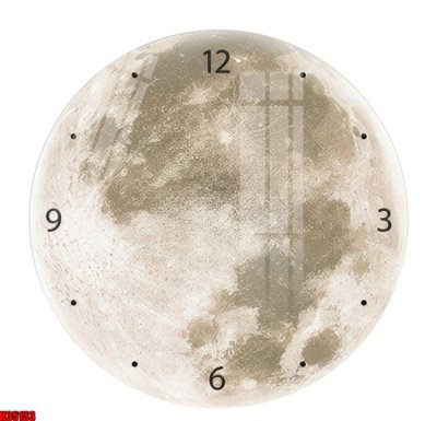 Hình ảnh gốc File tranh gốc in tranh tường nền tổng hợp H35153 (để in khổ lớn)