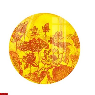 Download file tranh PSD File tranh gốc in tranh tường nền tổng hợp H35159 để chỉnh sửa