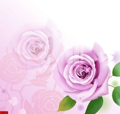 Tải file File tranh decor tranh bộ treo tường tổng hợp H3516 (PSD) cho in ấn quảng cáo