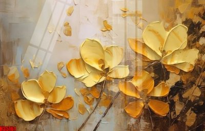 File tranh trang trí File tranh gốc in tranh tường nền tổng hợp H35161 (tải file gốc)