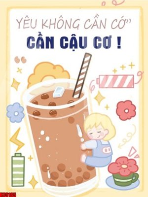 Tải về file tranh gốc File tranh gốc in tranh tường nền tổng hợp H35165 (để in quảng cáo)