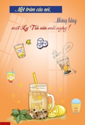 Tải file PSD File tranh gốc in tranh tường nền tổng hợp H35166 (nguyên layer) để in