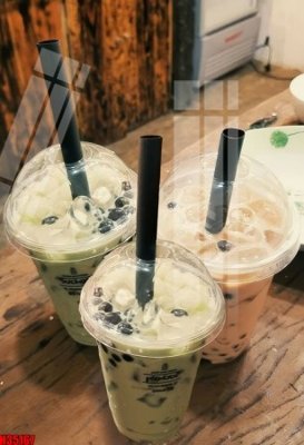 File gốc File tranh gốc in tranh tường nền tổng hợp H35167 (thiết kế) độc quyền