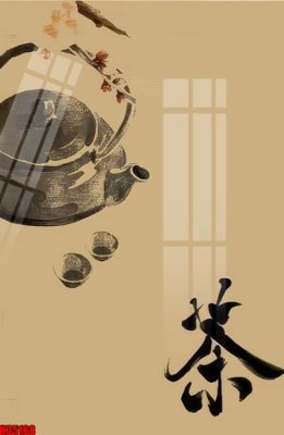 File tranh File tranh gốc in tranh tường nền tổng hợp H35168 (gốc) chủ đề trừu tượng