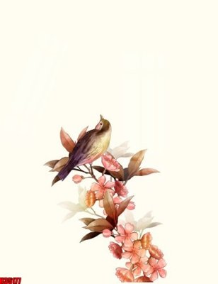 File PSD File tranh gốc in tranh tường nền tổng hợp H35177 (bản gốc) chất lượng nhất