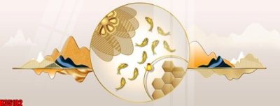 Tải về file gốc File tranh gốc in tranh tường nền tổng hợp H35182 (chuẩn in ấn)