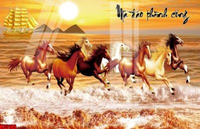 File gốc in tráng gương File tranh gốc in tranh tường nền tổng hợp H35189 chi tiết