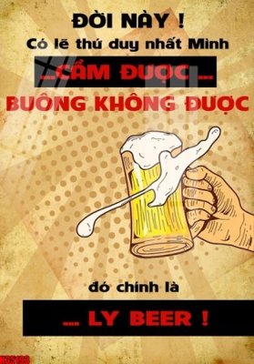 File tranh File tranh gốc in tranh tường nền tổng hợp H35193 (gốc) chủ đề thiên nhiên