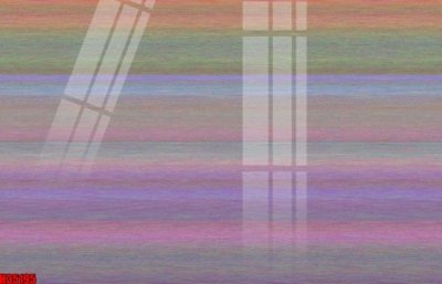 File tranh File tranh gốc in tranh tường nền tổng hợp H35195 (bản gốc) trang trí văn phòng