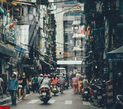 File tranh File tranh gốc in tranh tường nền tổng hợp H35219 (gốc) in backlit film