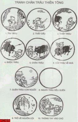 File tranh File tranh gốc in tranh tường nền tổng hợp H35232 (gốc) chủ đề con người