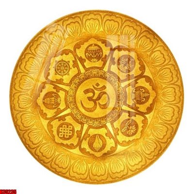 File tranh File tranh gốc in tranh tường nền tổng hợp H35235 (bản gốc) treo quán cafe