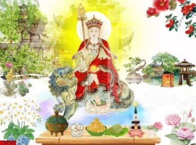 File ảnh File tranh gốc in tranh tường nền tổng hợp H35242 (gốc) trang trí khách sạn