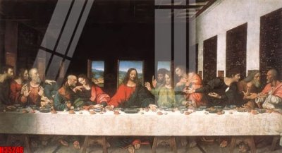 Tải file gốc File tranh gốc in tranh tường nền tổng hợp H35246 (bản PSD) còn layer