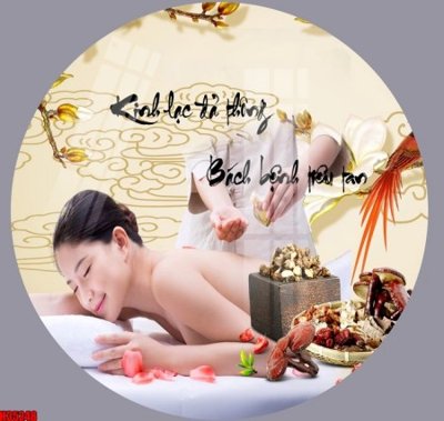 File gốc in ấn File tranh gốc in tranh tường nền tổng hợp H35248 (sẵn sàng tải về)