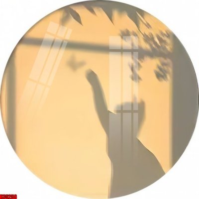 File tranh File tranh gốc in tranh tường nền tổng hợp H35258 (bản gốc) in canvas