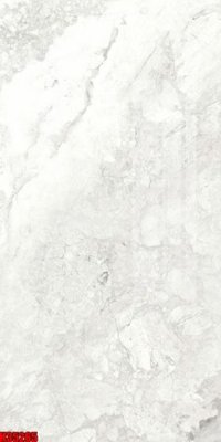 File tranh quảng cáo File tranh gốc in tranh tường nền tổng hợp H35265 (download file gốc)