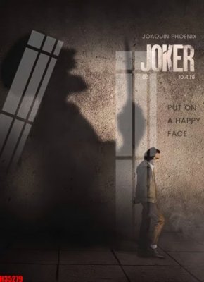 File tranh File tranh gốc in tranh tường nền tổng hợp H35279 (gốc) chủ đề con người