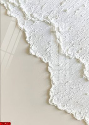 Hình ảnh gốc File tranh gốc in tranh tường nền tổng hợp H35280 (để in khổ lớn)