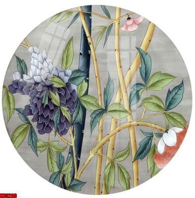 Tải file gốc File tranh gốc in tranh tường nền tổng hợp H35289 (in tráng gương) siêu đẹpFile tranh gốc File tranh gốc in tranh tường nền tổng hợp H35289 chất lượng cao