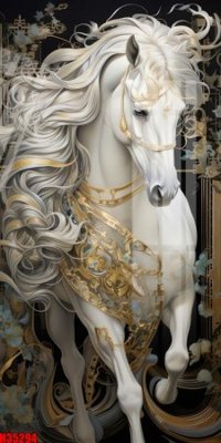 Tải file File tranh gốc in tranh tường nền tổng hợp H35294 (gốc) làm file in ấn