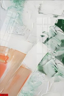 Mua file tranh gốc File tranh gốc in tranh tường nền tổng hợp H35298 tại Filetranh.com