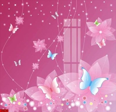 Tải file gốc File tranh decor tranh bộ treo tường tổng hợp H3530 (để in lụa)