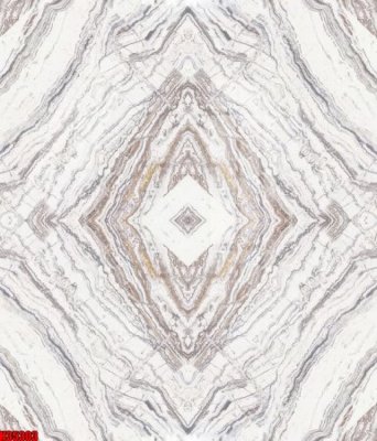 File tranh File tranh gốc in tranh tường nền tổng hợp H35303 (gốc) chủ đề thiên nhiên