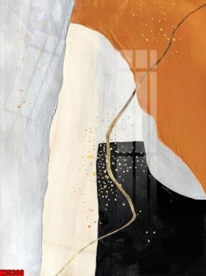 Tải file File tranh gốc in tranh tường nền tổng hợp H35306 (ảnh gốc) 300dpi File tranh gốc in tranh tường nền tổng hợp H35306