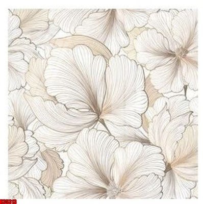 File tranh File tranh gốc in tranh tường nền tổng hợp H35313 (ảnh gốc) in trần 3D