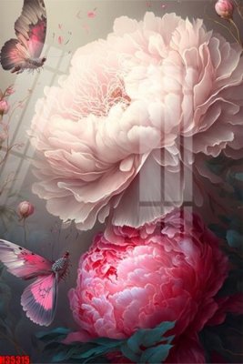 File in ấn File tranh gốc in tranh tường nền tổng hợp H35315 (bản gốc) sắc nét