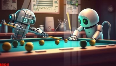 Tải file File tranh gốc in tranh tường nền tổng hợp H35317 (gốc) in ấn ngay lập tức