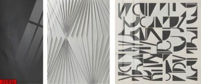 Tải xuống file tranh gốc File tranh gốc in tranh tường nền tổng hợp H35319 (PSD/TIFF)