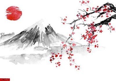 Download file tranh PSD File tranh gốc in tranh tường nền tổng hợp H35320 để chỉnh sửa