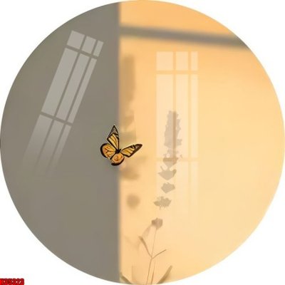 File gốc File tranh gốc in tranh tường nền tổng hợp H35323 (PNG) không nền chất lượng